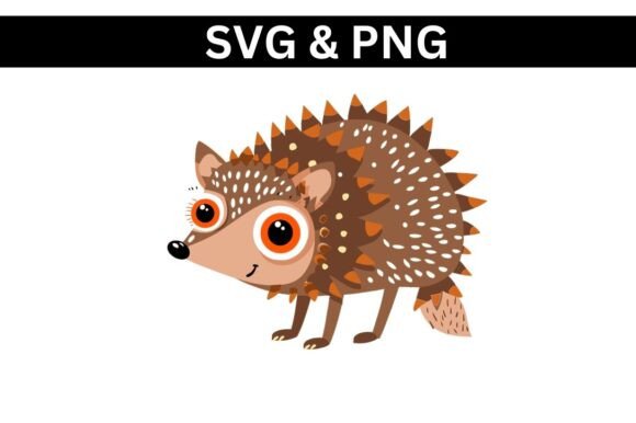 Cute Clipart Review