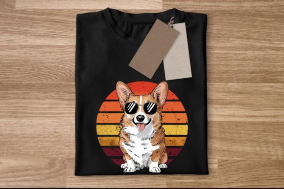 Dog Lover Gift Sublimation: A Hands-On Design Review